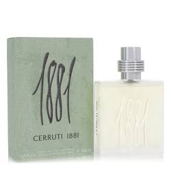 Nino Cerruti 1881 100ml EDT for Men