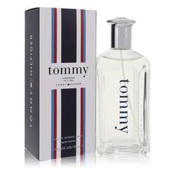 Tommy Hilfiger EDT for Men