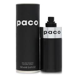 Paco EDT for Unisex | Paco Rabanne