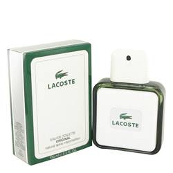 Lacoste EDT for Men