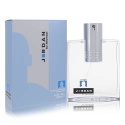 Jordan Cologne Spray for Men | Michael Jordan