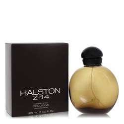 Halston Z-14 Cologne Spray for Men