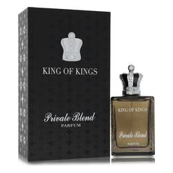 Macarena King Of Kings Private Blend Parfum for Men