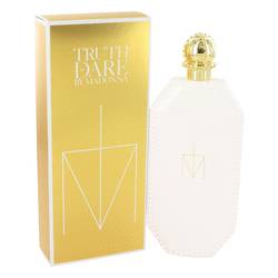 Madonna Truth Or Dare EDP for Women