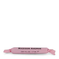 Bond No. 9 Madison Avenue Vial (EDP for Women)