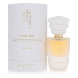 Masque Milano Madeleine EDP for Women