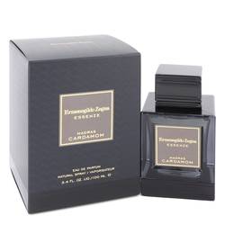 Ermenegildo Zegna Madras Cardamom EDP for Men