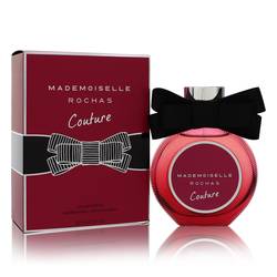 Mademoiselle Rochas Couture EDP for Women