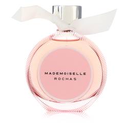 Mademoiselle Rochas EDP for Women