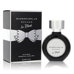 Mademoiselle Rochas Couture EDP for Women