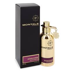 Montale Aoud Ever EDP for Unisex