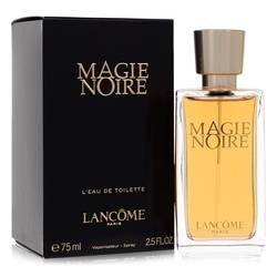 Lancome Magie Noire EDT for Women