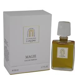 Lancome Magie EDP for Women
