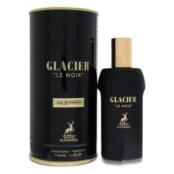 Maison Alhambra Glacier Le Noir EDP for Men