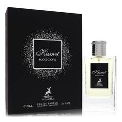 Maison Alhambra Kismet Moscow EDP for Unisex