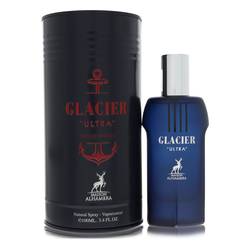 Maison Alhambra Glacier Ultra EDP for Men