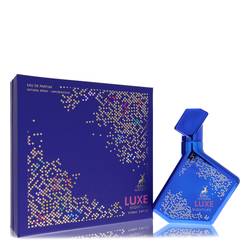 Maison Alhambra Luxe Nightlife EDP for Men