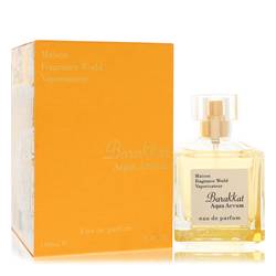 Maison Barakkat Aqua Aevumedp EDP for Men