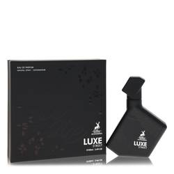Maison Alhambra Luxe Street EDP for Men