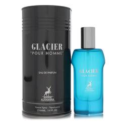 Maison Alhambra Glacier Pour Homme EDP for Men