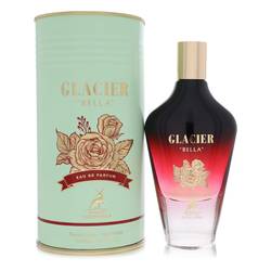 Maison Alhambra Glacier Bella EDP for Women