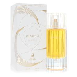 Maison Alhambra Imperium EDP for Women