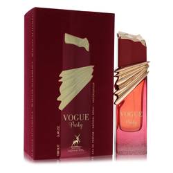 Maison Alhambra Vogue Party EDP for Women