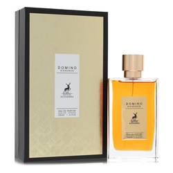 Maison Alhambra Domino Essence EDP for Women