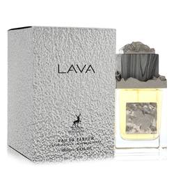 Maison Alhambra Lava EDP for Women