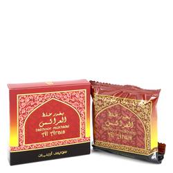 Swiss Arabian Mukhalat Al Arais Bakhoor Incense