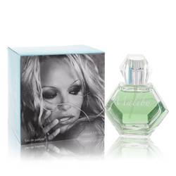 Pamela Anderson Malibu EDP for Women (50ml / 100ml)