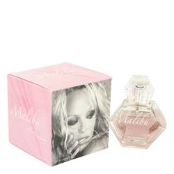 Pamela Anderson Malibu Night EDP for Women (50ml / 100ml)
