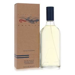 Perry Ellis America EDT for Men (100ml / 150ml)