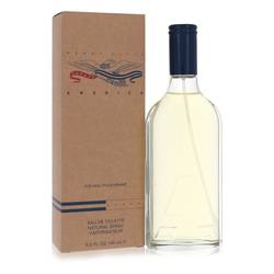 Perry Ellis America 150ml EDT for Men