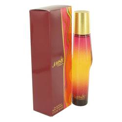Liz Claiborne Mambo EDP for Women (50ml / 100ml)