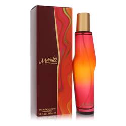 Liz Claiborne Mambo EDP for Women (50ml / 100ml)