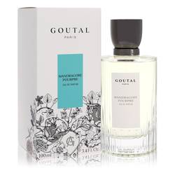 Annick Goutal Mandragore Pourpre EDP for Women