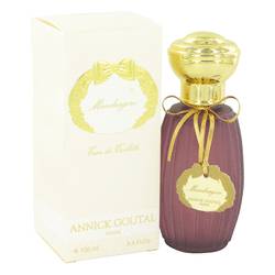 Annick Goutal Mandragore EDT for Women