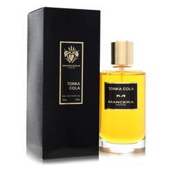 Mancera Tonka Cola EDP for Men