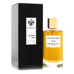 Mancera Saharian Wind EDP for Men
