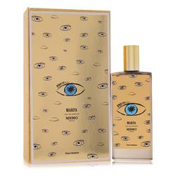 Memo Marfa EDP for Unisex