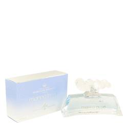 Marina Blue 100ml EDP for Women | Marina De Bourbon