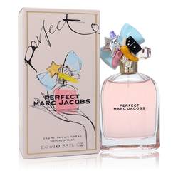 Marc Jacobs Perfect EDP for Women