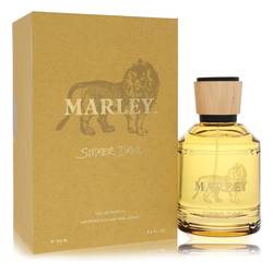 Marley Simmer Down EDP for Men
