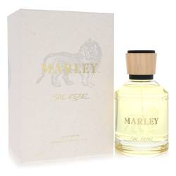 Marley Soul Rebel EDP for Unisex