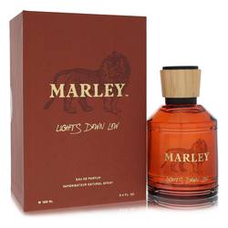 Marley Lights Down Low EDP for Unisex