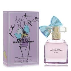 Marc Jacobs Perfect Elixir EDP for Women