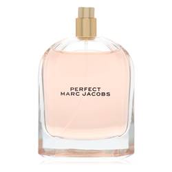 Marc Jacobs Perfect EDP for Women (Tester)