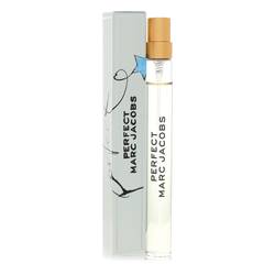 Marc Jacobs Perfect Miniature (EDT for Women)