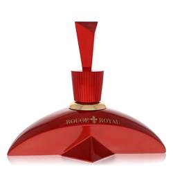Marina De Bourbon Rouge Royal EDP for Women (Tester)